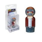 Bif Bang Pow Guardians of the Galaxy Comic Book Heroes Action Figures