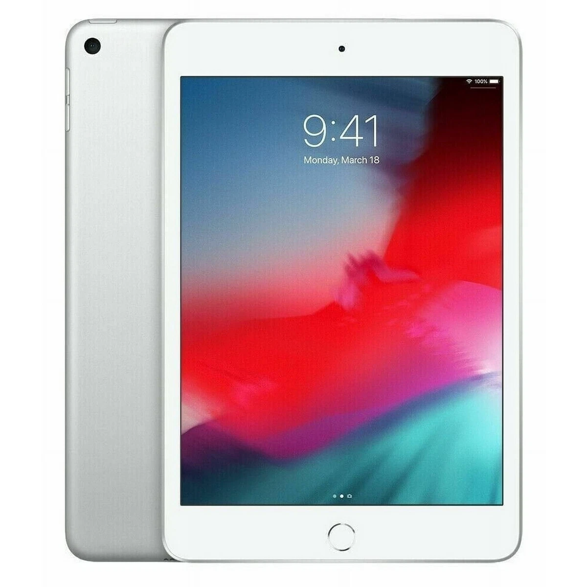 Apple iPad Mini (5th Generation) 256GB for sale - eBay