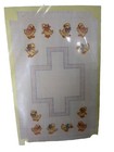 Something Special Baby Cross Stitch Cross Stitch Kits