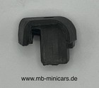 Bild 2 von 4