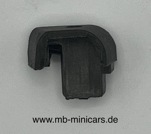 3x Gleitschuh Variomatik Getriebe JDM Grecav - Bild 2 von 4