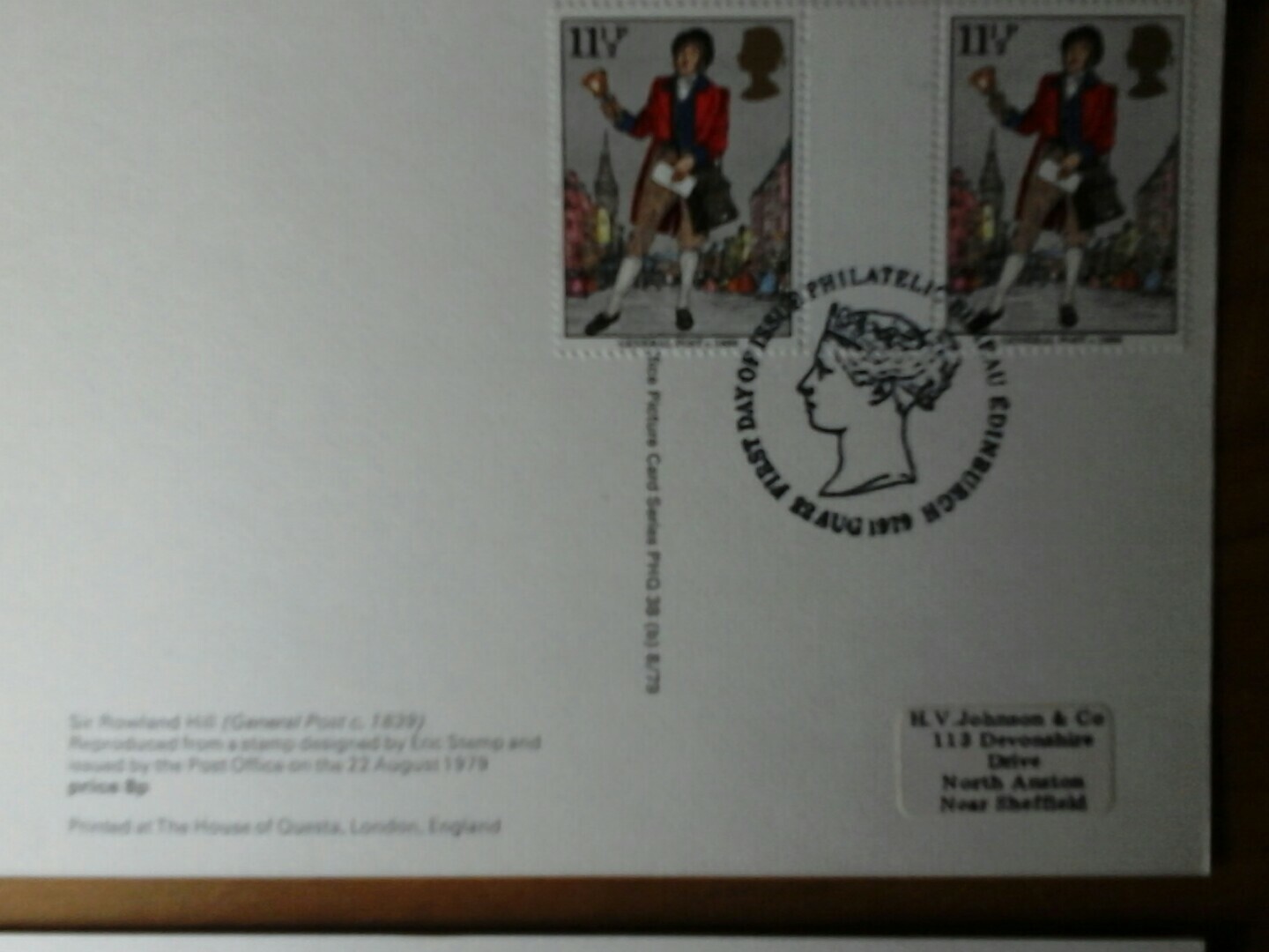 Picture 3 of 6