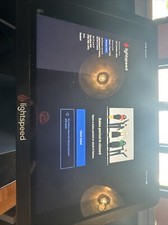 Point-of-Sale POS System - Lightspeed