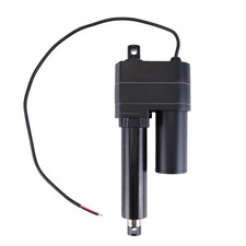 Deck Lift Actuator 035-7033-00 for Bad Boy Lawn Mower ZT CZT Elite AOS 12V