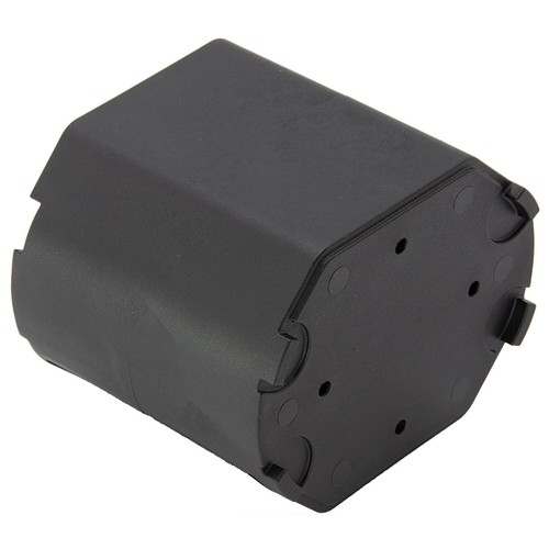 Adapter-Kit für BOSCH PowerTube 500 und 625 - Das smarte System - Bild 3 von 6