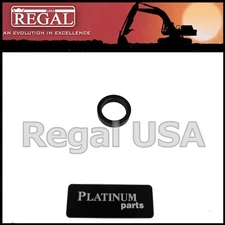 2S8960 Gasket for Caterpillar