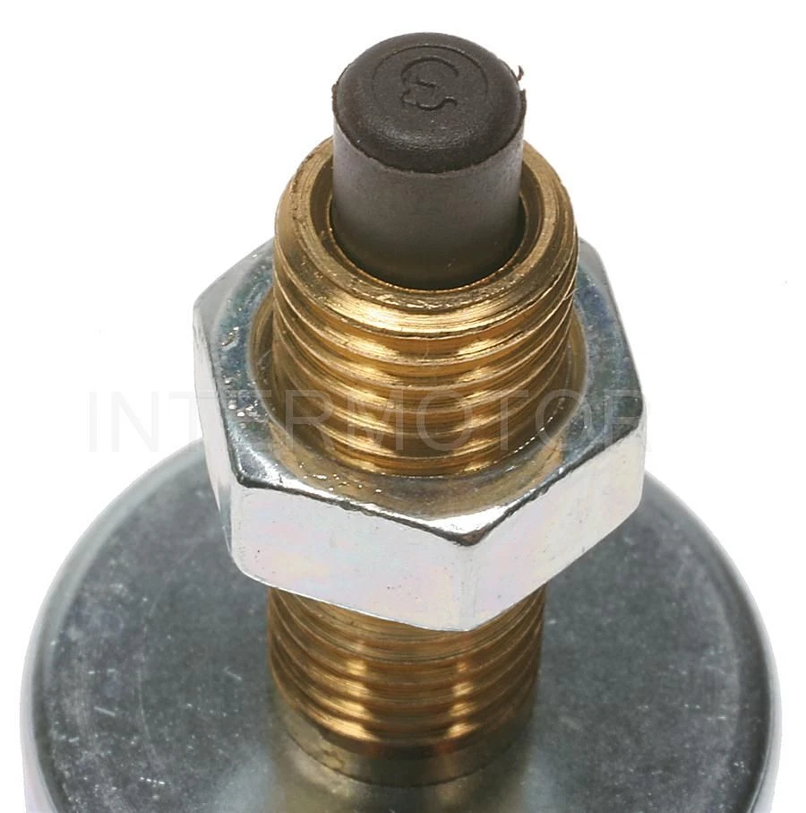 Interruptor de luz de freno SMP para Toyota Supra 1991-1993 Foto 4 de 4