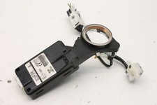 MITSUBISHI OUTLANDER II CWW 8670A039 Steering Wheel Slip Ring Squib 21127744