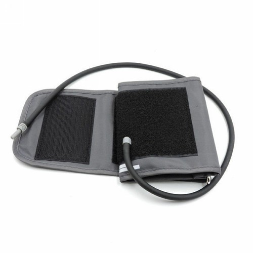 Manual Blood Pressure Cuff Replacement for Blood Pressure Monitor - Picture 4 of 33