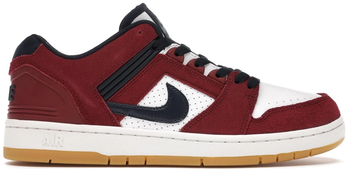 air force man Nike Air Force 1 '07 Men's Shoes. Nike.com