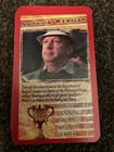 Picture 19 of 23