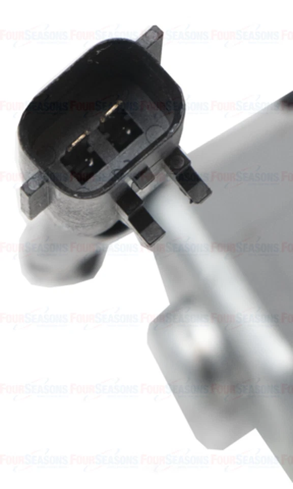 Reg de ventana con motor ACI/Maxair 86879 Foto 3 de 4