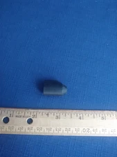 KRUPS Rubber Milk Frothing Tip Only Replacement Part 867 871 872 880 963 972 985