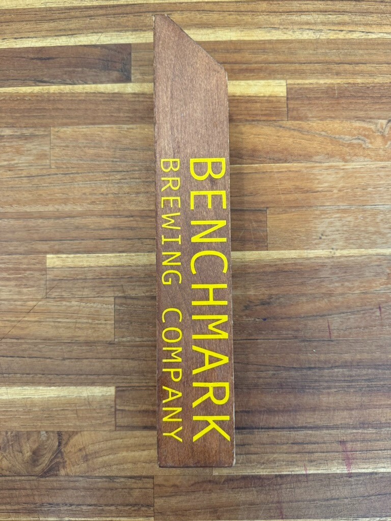 Picture 1 of 8
