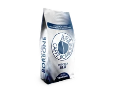 Borbone Italian Espresso Roast Coffee Beans - 2.2 lb Bag