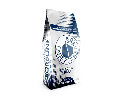 #ad Borbone Italian Espresso Roast Coffee Beans 2.2 lb Bag $27.99