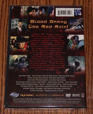ミュージック black LION DVD Amazon | black LION - 米倉利紀 | 米倉利紀 | R&B