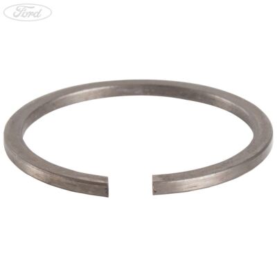 Original Ford Antriebswelle Innensicherungsring 6 Gang manuell 