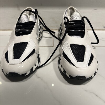 adidas STELLAMCCARTNEY 22・5センチスニーカー 楽天市場】ADIDAS BY STELLA MCCARTNEY/アディダスバイステラ