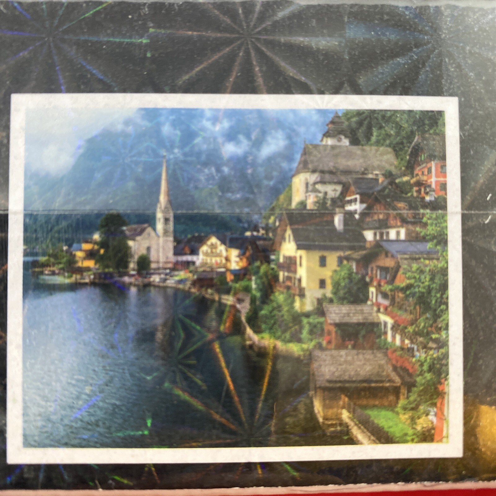 Bild 3 von 7