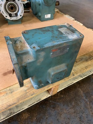 Renntransporter　Matthias Braun　トランスポーター Dodge Tigear MR94623 Gear Speed Reducer 1.77 RATIO WarrAnty