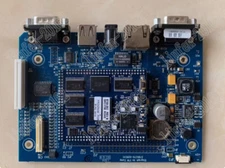 1PC Used Diagraph An ITW Comp 5780370-02 5780-382 REV：B SMC1758