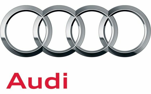WA9780 Filtro Aria Audi A1 8X1 - VW Polo 6R 1.4 TDi 66 Kw 90 Hp - Imagen 3 de 4