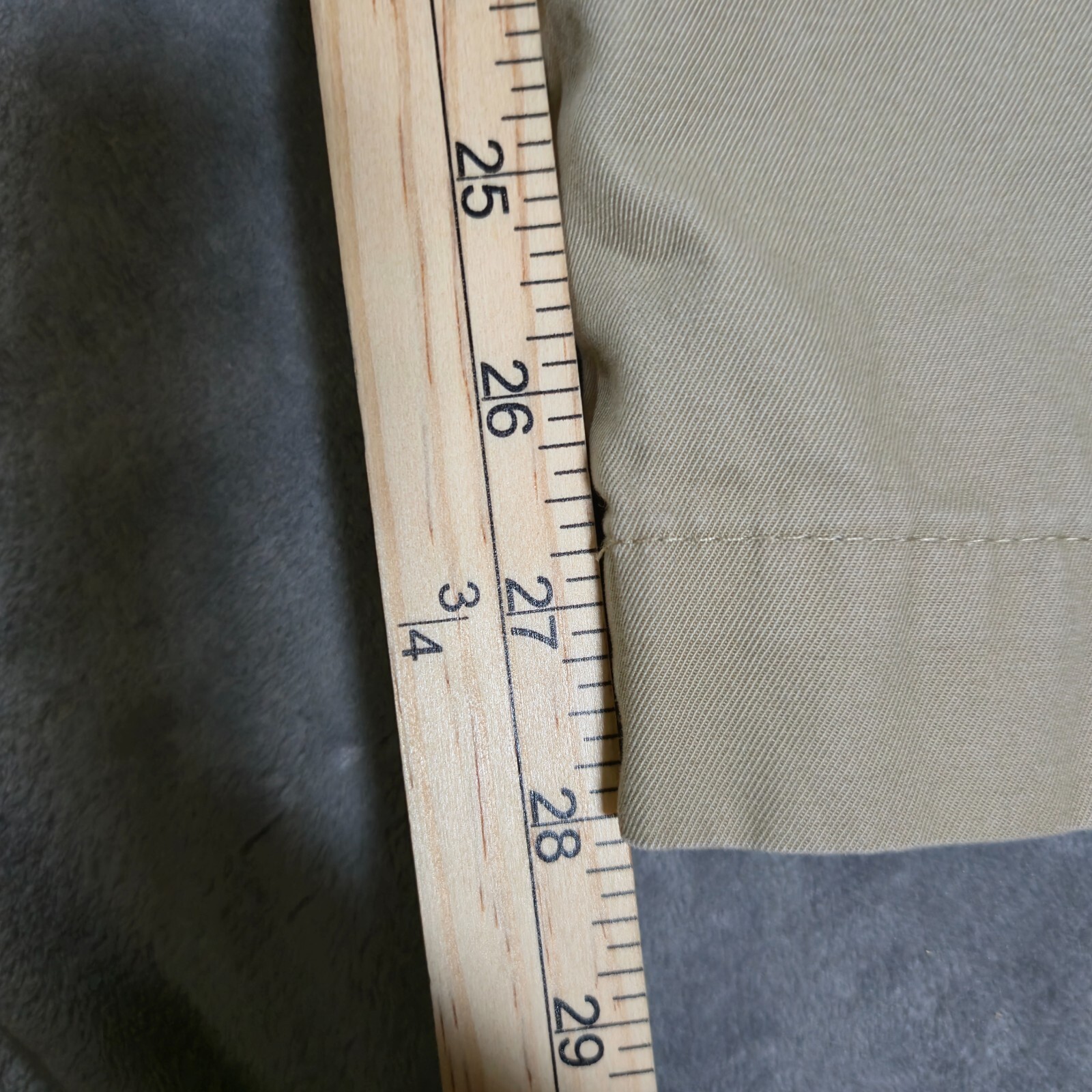 Picture 5 of 6