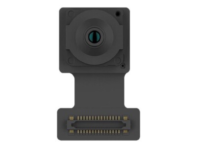 25MP Selfie Camera F4SELF-1ZW-WW1 Fairphone Camera module for Fairphone  UK