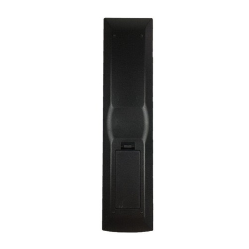 Remote Control For Yamaha RX-V471 RX-V571 RX-V671 RX-V871 Audio AV A/V Receiver - Bild 3 von 3