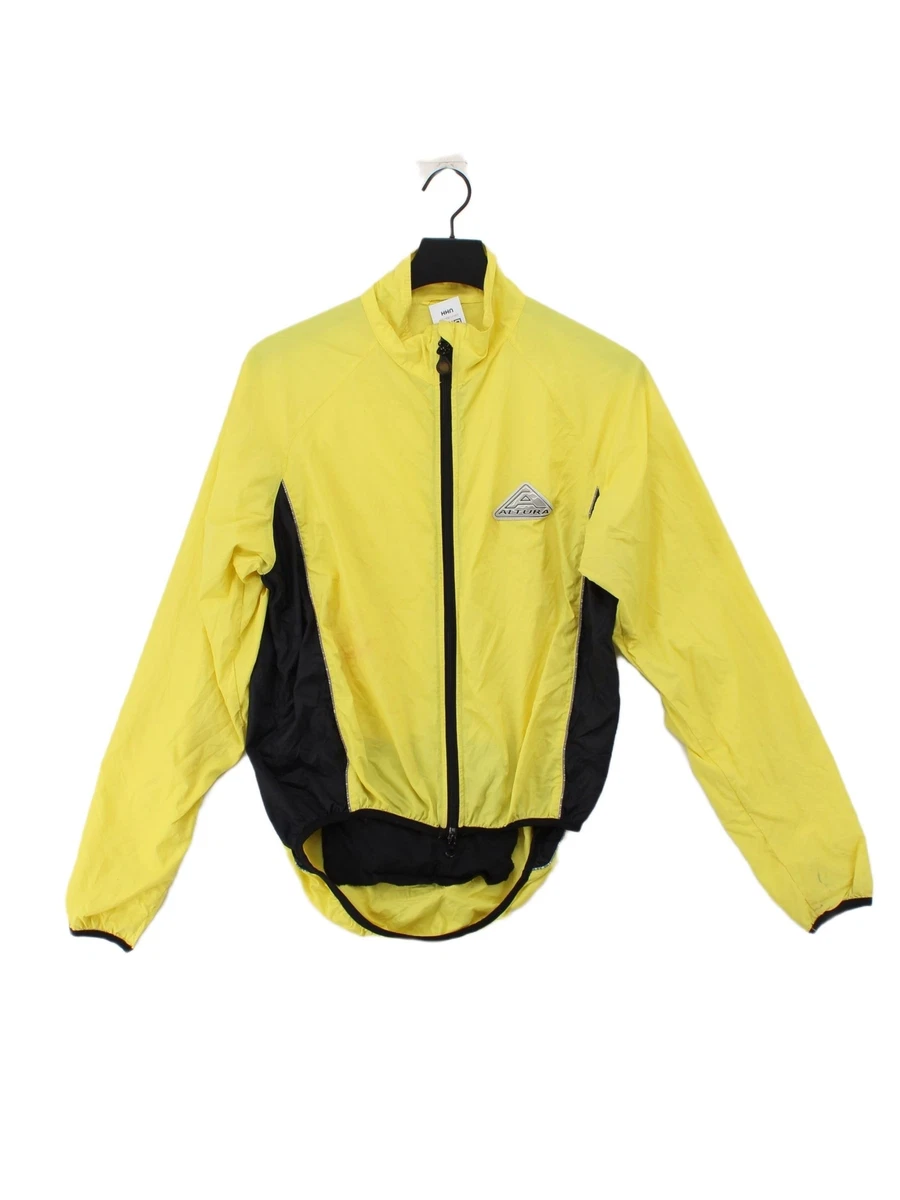 Nylon overcoat deals