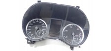 Compteur Mercedes CLASSE V