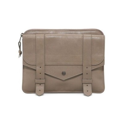 タブレットケース iPad バッグ プロエンザスクーラー 【公式通販】