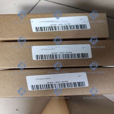 Brand new BANNER XS26-2DE Safety Controller Module Fast Ship