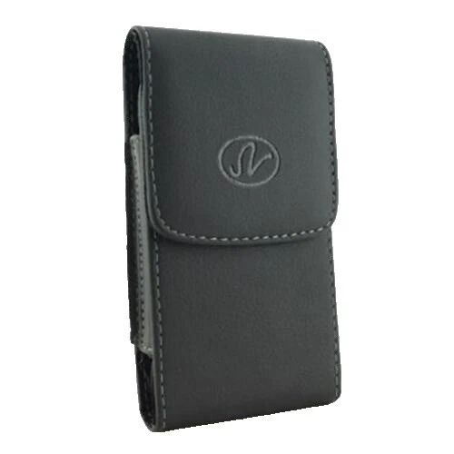 Accesorios del teléfono celular para BlackBerry Motorola Moto G