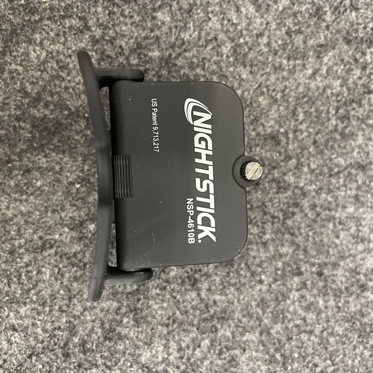 NIGHTSTICK NSP4610B Multi Function LED Headlamp eBay