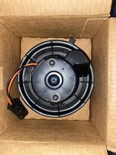 BRAND NEW CARQUEST Cooling 75748 - HVAC Blower Motor FOR CHEV,GMC, ETC.....