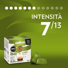 Foto 7 di 8
