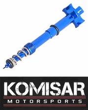 Air Fuel Mixture Screw Yamaha WR250F WR426F WR450F YFZ450 YZ250F 250 450