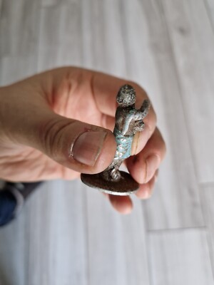 Verre de quartz optique de précision pour systèmes laser et de
