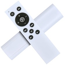 Remote Control For Vibration Plate Exercise Machine The same buttons will work