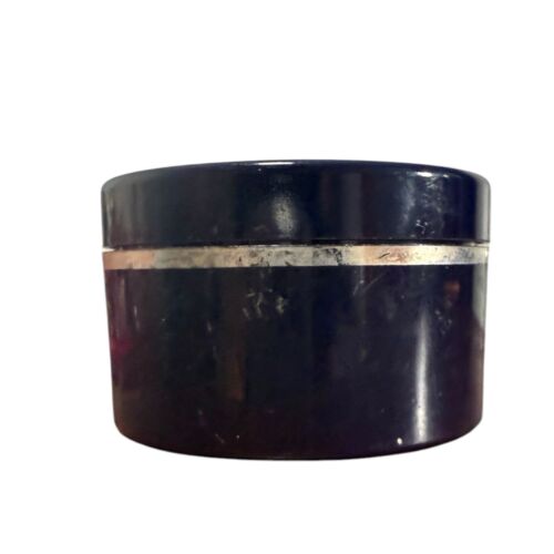 Estee Lauder Lucidity Translucent Loose Powder Medium -02 Retired Original VTG - Picture 4 of 7