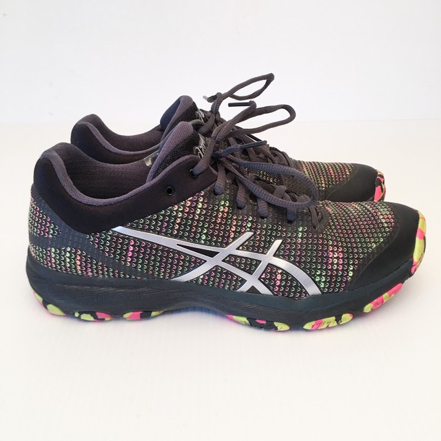 asics professional 14