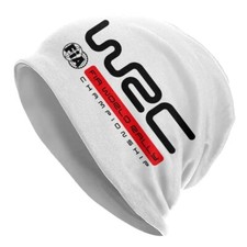 WRC Rally Winter Sports Ski Freestyle Snow Protection Hat