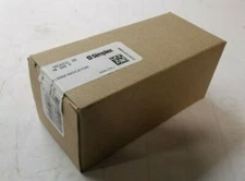 NEW SIMPLEX 2098-9808 LED REMOTE FIRE ALARM INDICATOR PID# 0621152