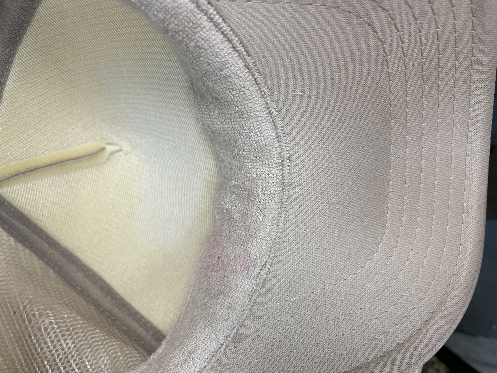 Picture 4 of 4