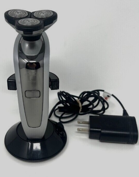 1060x Arcitec 3d Rechargeable Wet / Dry Led Display