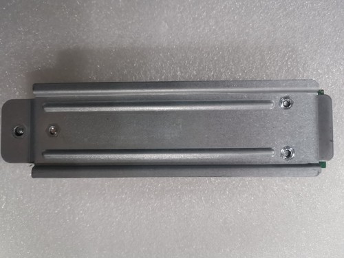 *NEW*D668J Battery for Dell Raid Controller PowerVault BAT 2S1P-2 MD 3200i 3220i - Picture 2 of 8