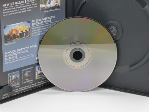 Riesiges Sortiment DVDs und Blu-rays SIE WÄHLEN; KOMBINIERTER VERSAND FÜR MEHRERE - Bild 114 von 298