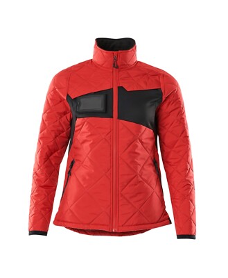 MASCOT Thermojacken Jacken Damen Arbeitsjacken Arbeitskleidung #18025-318 Gr. S